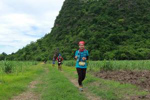 BIB: 5220
                            <button type="button" onclick="openModal(4262096)" class="btn btn-primary btn-sm float-right btn-popup" data-toggle="modal" data-target=".modal-high-quality">
                        <i class="fas fa-shopping-cart"></i> Add to Cart
                    </button>
                                            <button type="button" onclick="isThisMe(4262096, true)" class="btn btn-success btn-sm float-right btn-popup btn-isme hidden" data-toggle="tooltip" data-placement="bottom" title="นี่คือรูปของคุณใช่ไหม คลิกที่นี่เพื่อเอาเข้าอัลบั้ม">
                        <i class="fas fa-plus"></i> Add to album
                    </button>
                    <button type="button" onclick="isThisMe(4262096, false)" class="btn btn-warning btn-sm float-right btn-popup btn-isnotme hidden">
                        <i class="fas fa-ban"></i> Remove from album
                    </button>